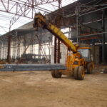 Structural Engineering